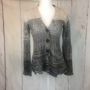 BCBGMAXAZRIA sweater